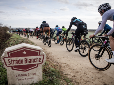 Pronostici Ciclismo: anteprima, percorso, favoriti, quote e scommesse sulle Strade Bianche 2025. Pogacar è sempre l’uomo da battere