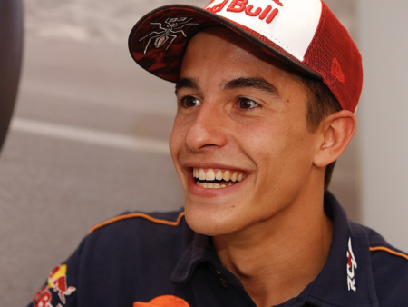 Pronostici MotoGP: risultati GP Thailandia, dominio di Marc ed Alex Marquez. Pecco appare impotente. Prossimo GP in Argentina