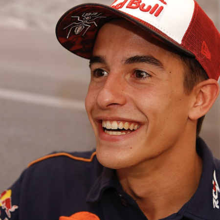 Pronostici MotoGP: risultati GP Thailandia, dominio di Marc ed Alex Marquez. Pecco appare impotente. Prossimo GP in Argentina