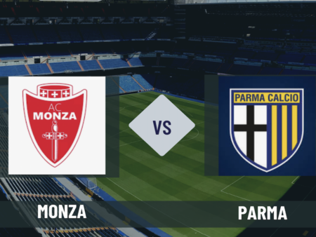 Pronostico Monza-Parma: probabili formazioni, quote e scommesse 29° giornata di Serie A