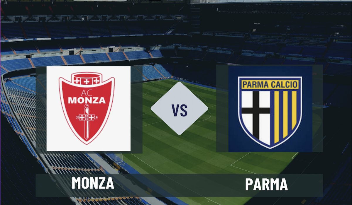 Pronostico Monza-Parma 15 marzo 2025