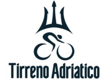 Pronostici Ciclismo: programma, tutte le tappe, quote e scommesse Tirreno-Adriatico 2025. Juan Ayuso favorito