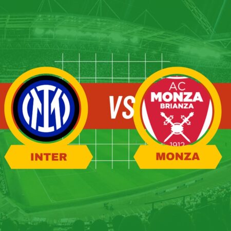 Pronostico Inter-Monza, scommesse, formazioni, risultato esatto e TV