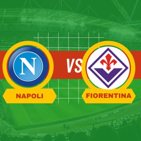 Pronostico Napoli-Fiorentina del 09/03/2025, scommesse, formazioni e risultato esatto